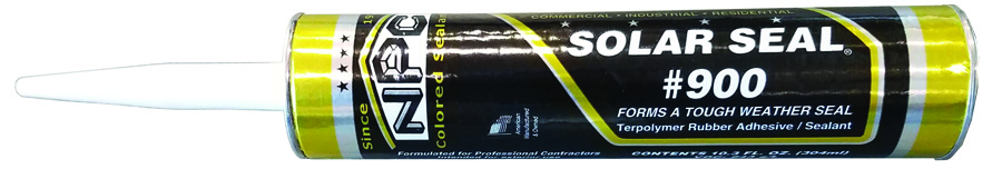 EMS  200-SSMB-001